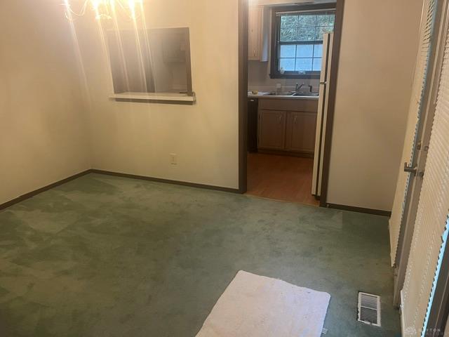 7765 Brams Hill Property Photo 7