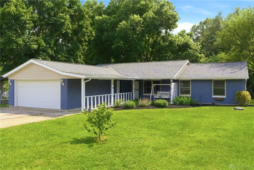 4119 Beach Property Photo 1