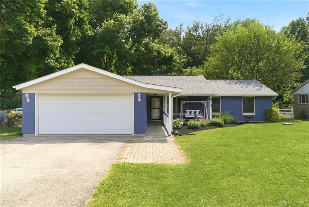 4119 Beach Property Photo 2