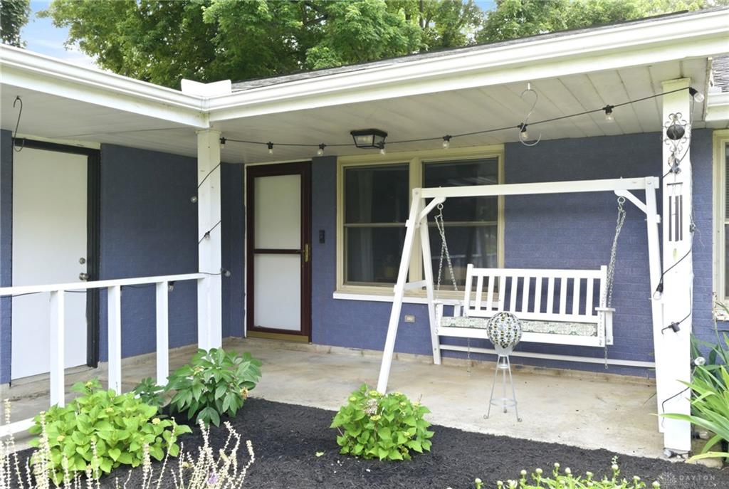 4119 Beach Property Photo 3