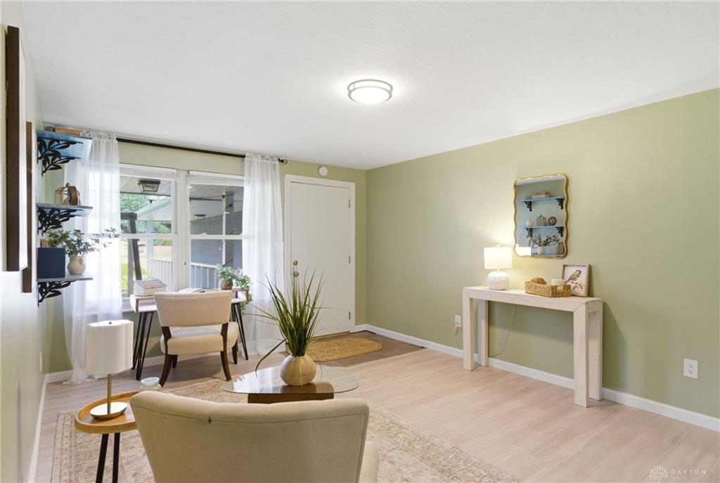 4119 Beach Property Photo 4