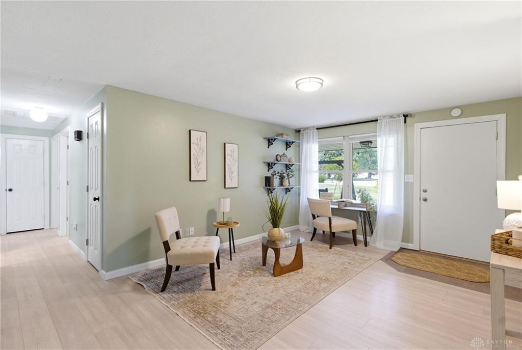 4119 Beach Property Photo 5