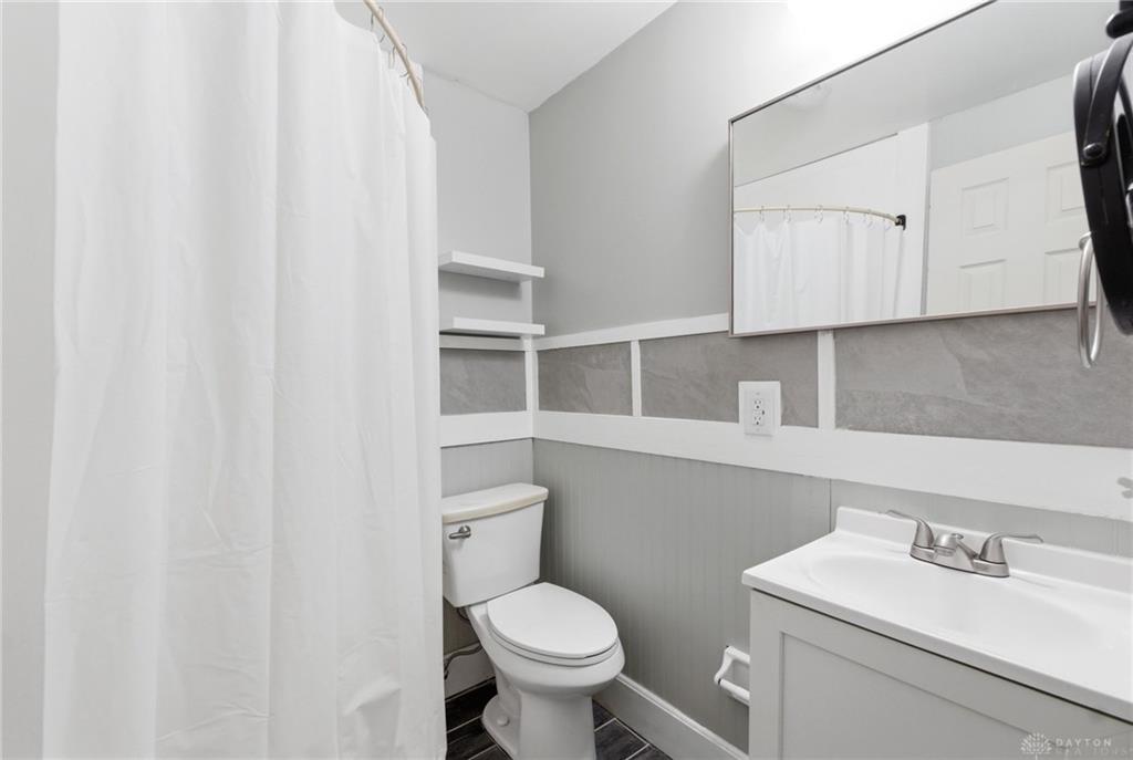 4119 Beach Property Photo 9