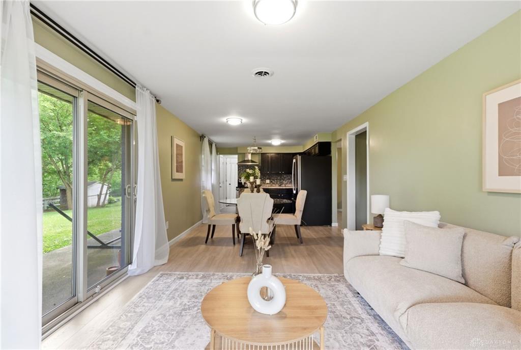 4119 Beach Property Photo 10