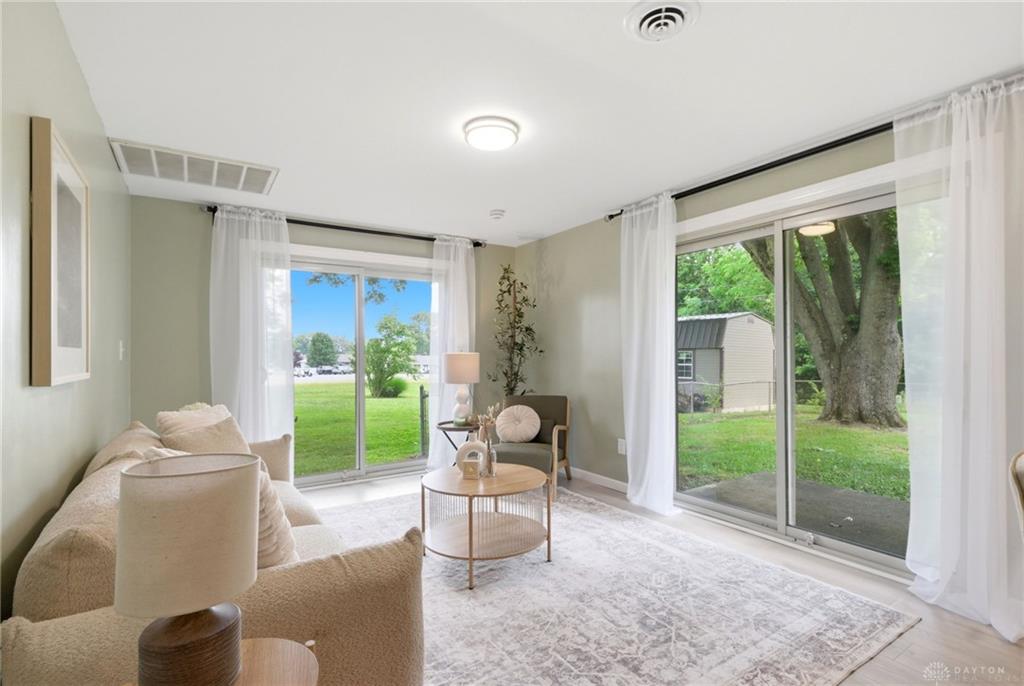 4119 Beach Property Photo 11