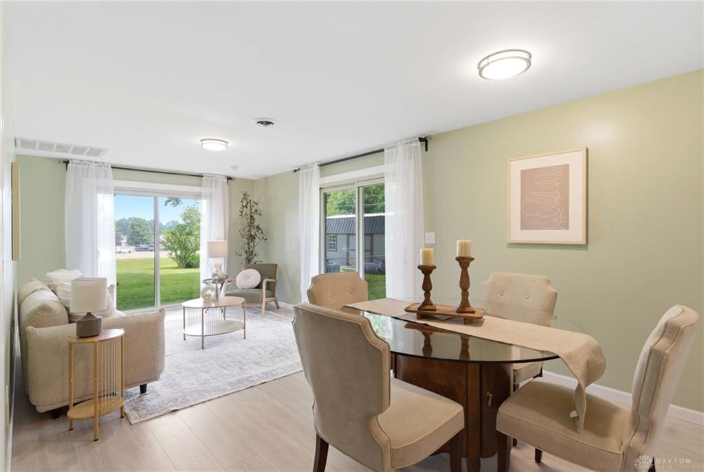 4119 Beach Property Photo 12