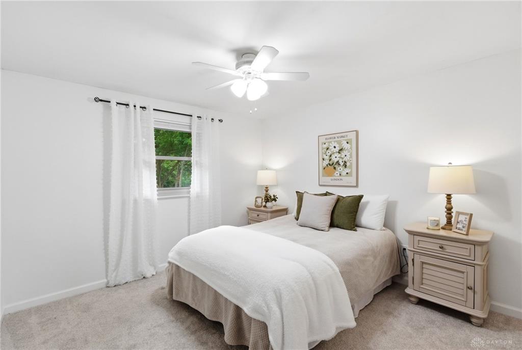 4119 Beach Property Photo 13