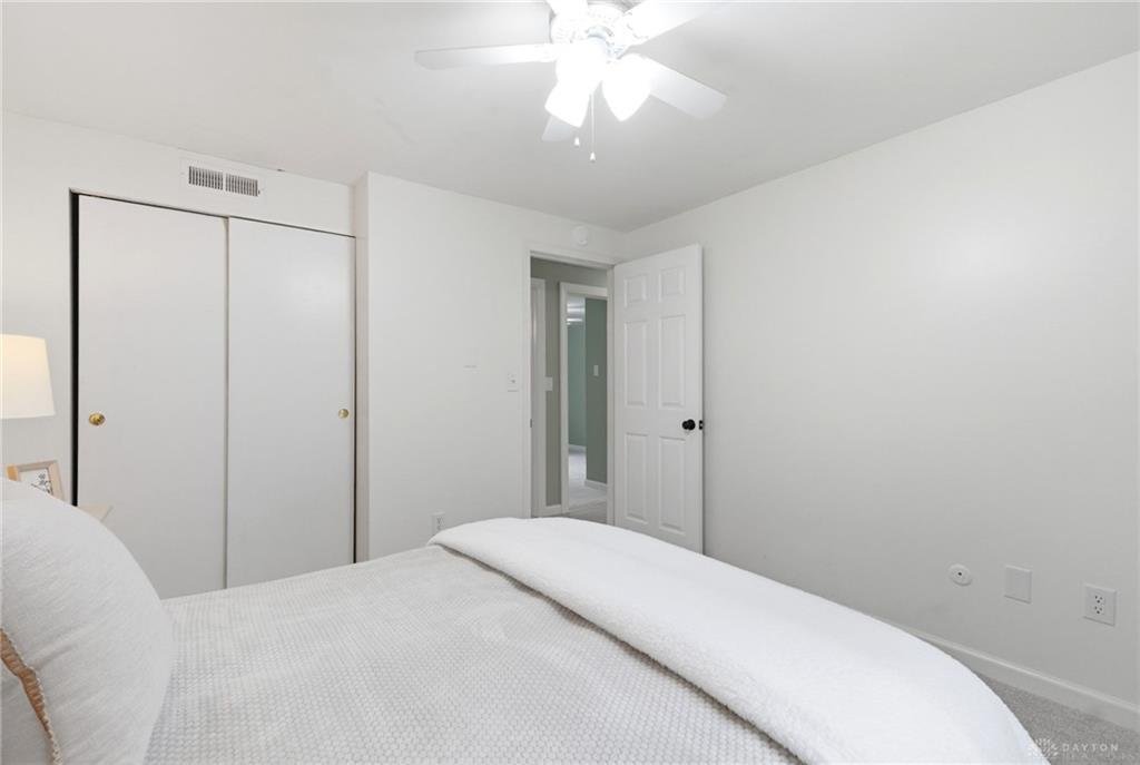 4119 Beach Property Photo 14