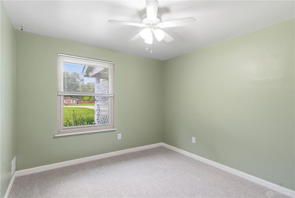 4119 Beach Property Photo 15
