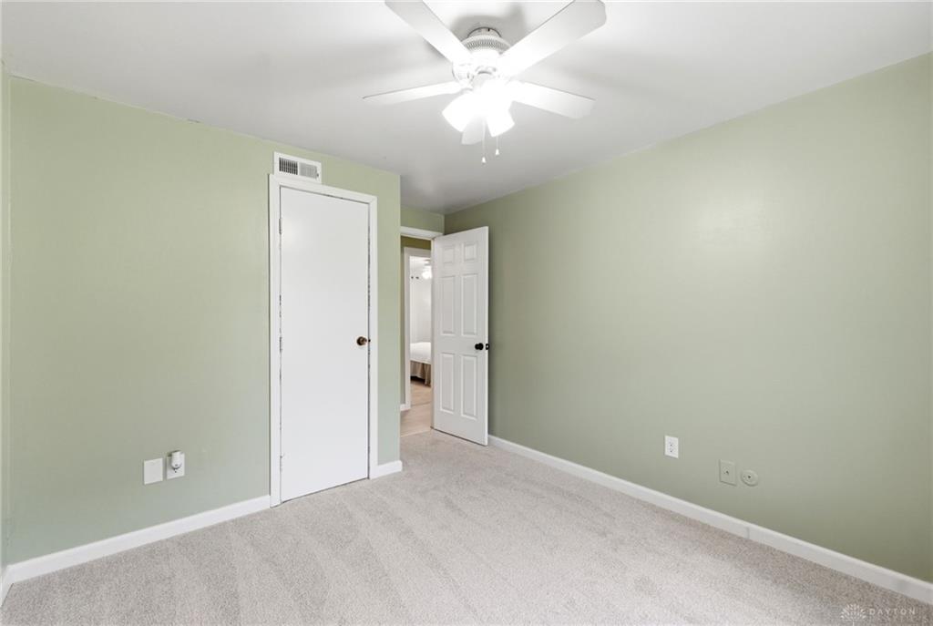4119 Beach Property Photo 16