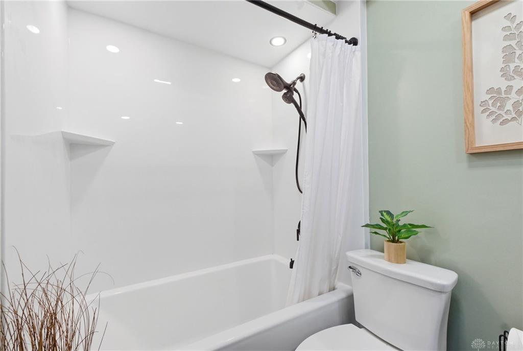 4119 Beach Property Photo 18
