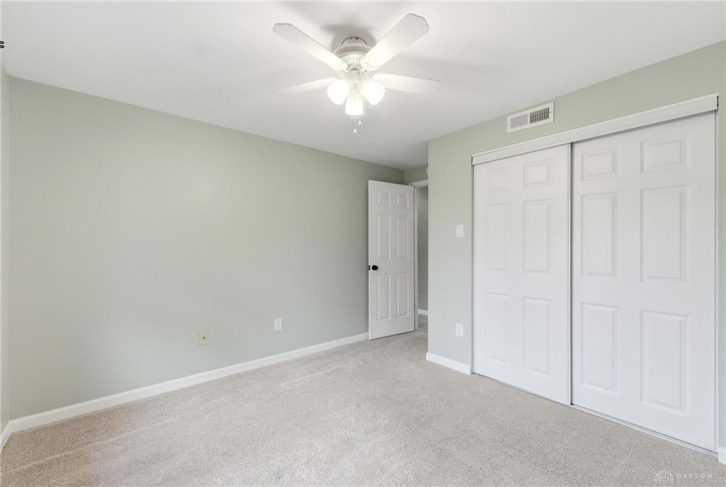 4119 Beach Property Photo 19