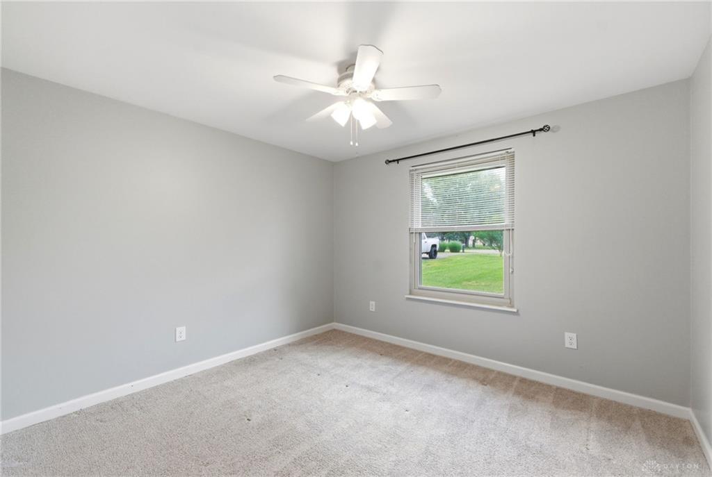 4119 Beach Property Photo 20