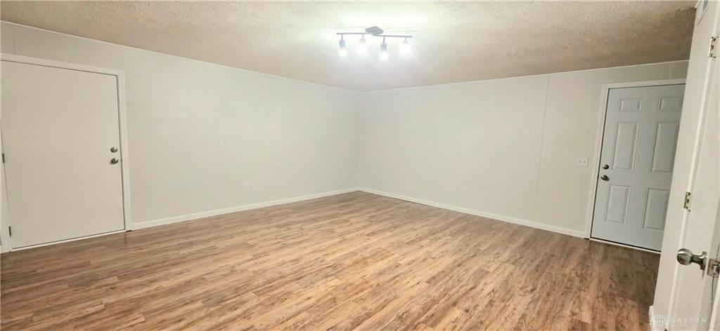 4119 Beach Property Photo 21