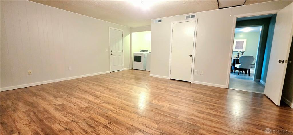 4119 Beach Property Photo 22
