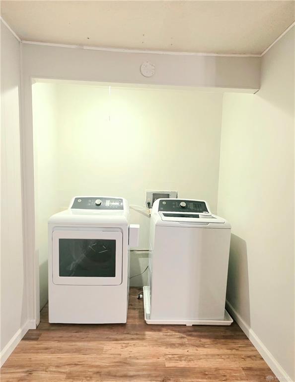 4119 Beach Property Photo 23