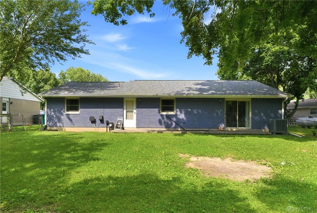 4119 Beach Property Photo 24