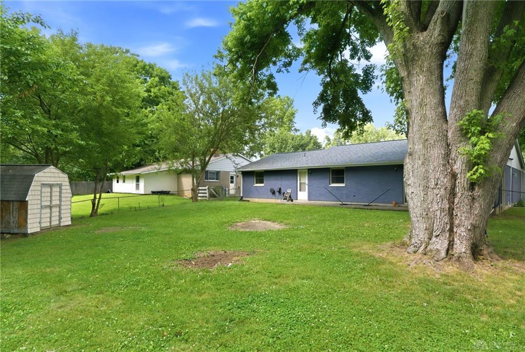 4119 Beach Property Photo 25