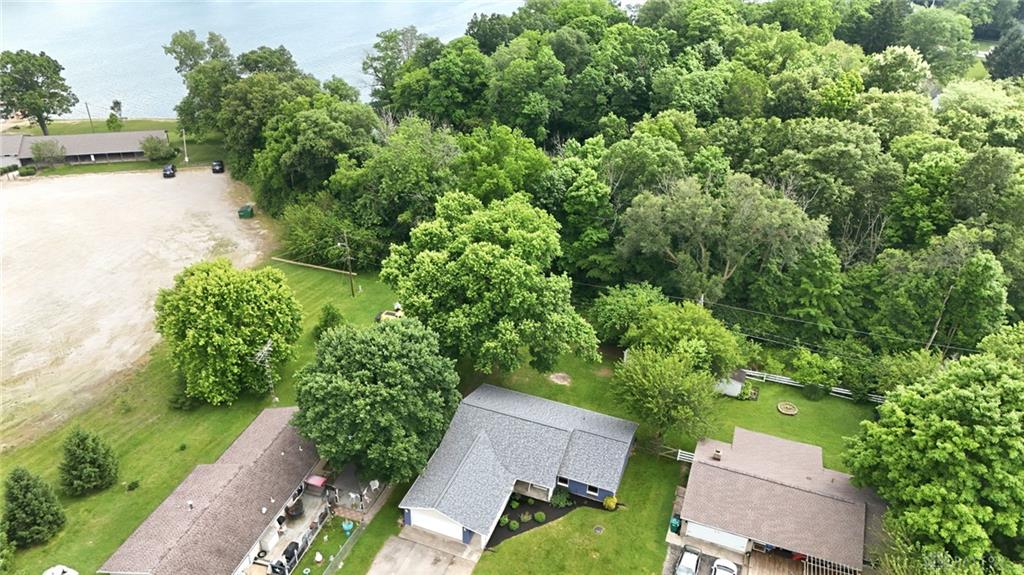 4119 Beach Property Photo 27