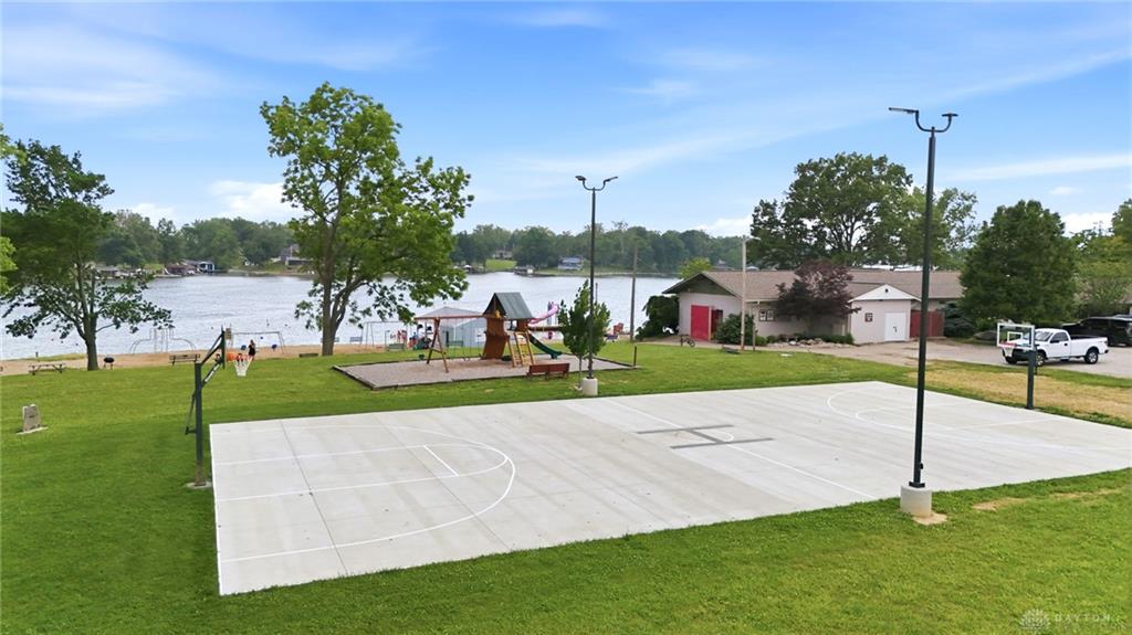4119 Beach Property Photo 28