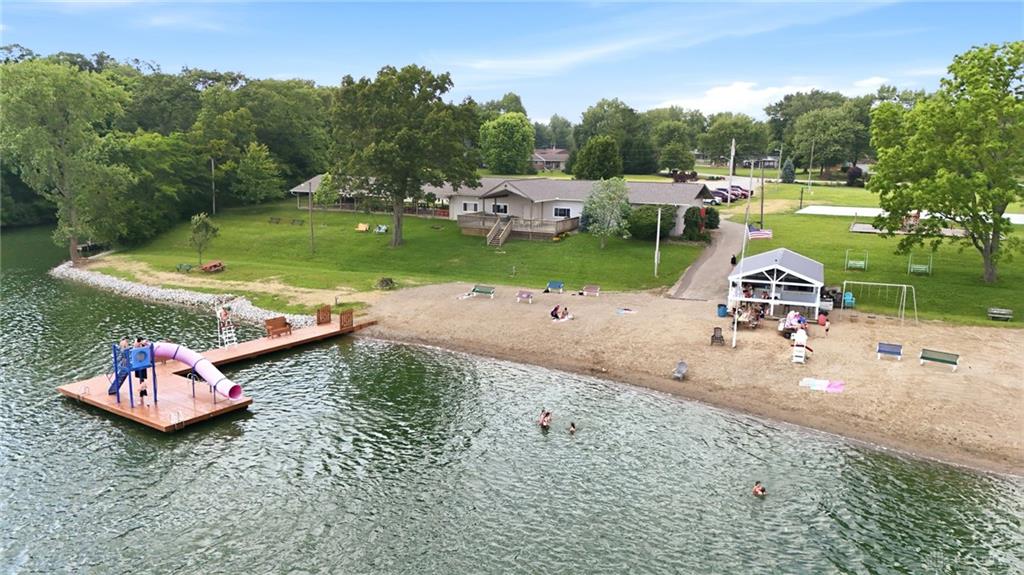 4119 Beach Property Photo 29