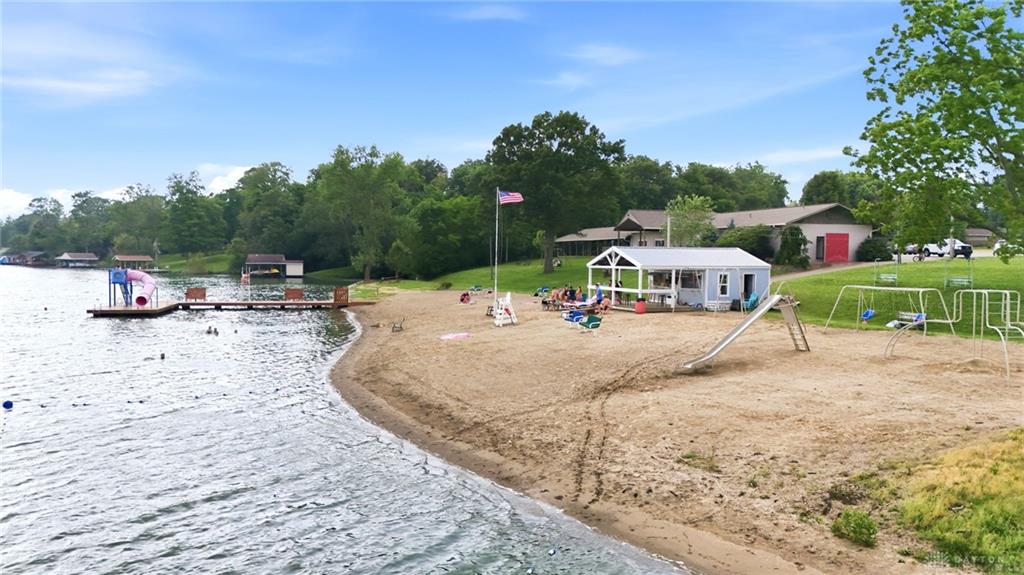 4119 Beach Property Photo 30