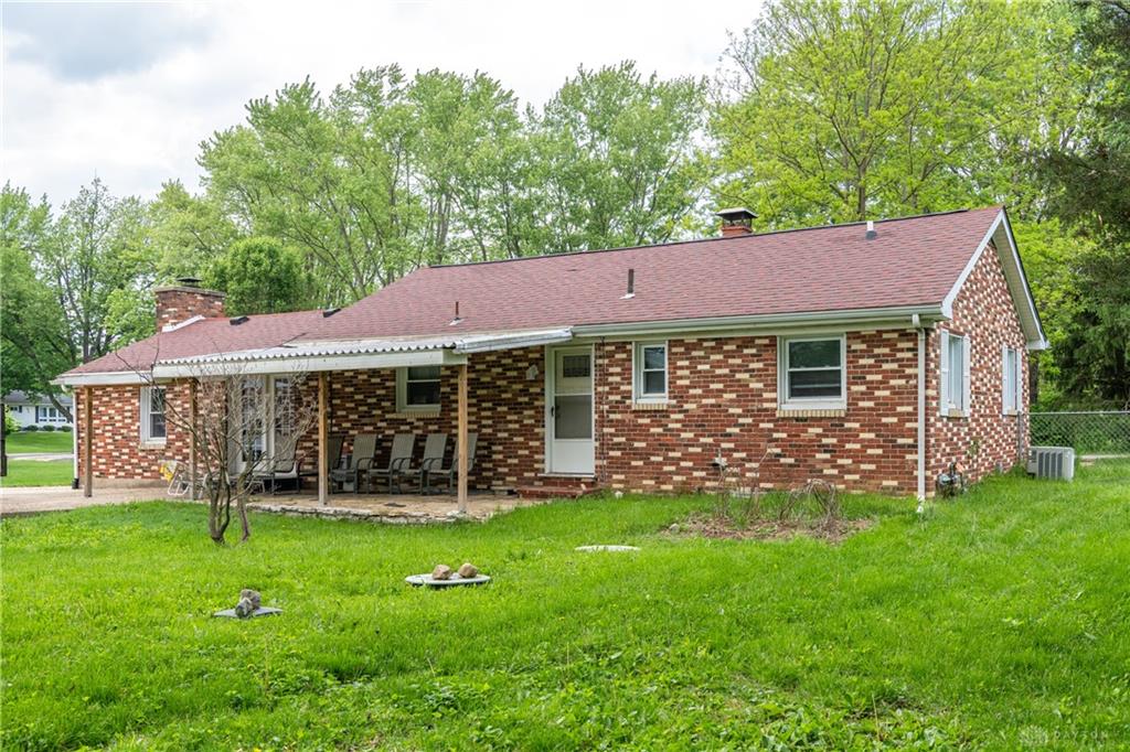 2841 Prospect Property Photo 29