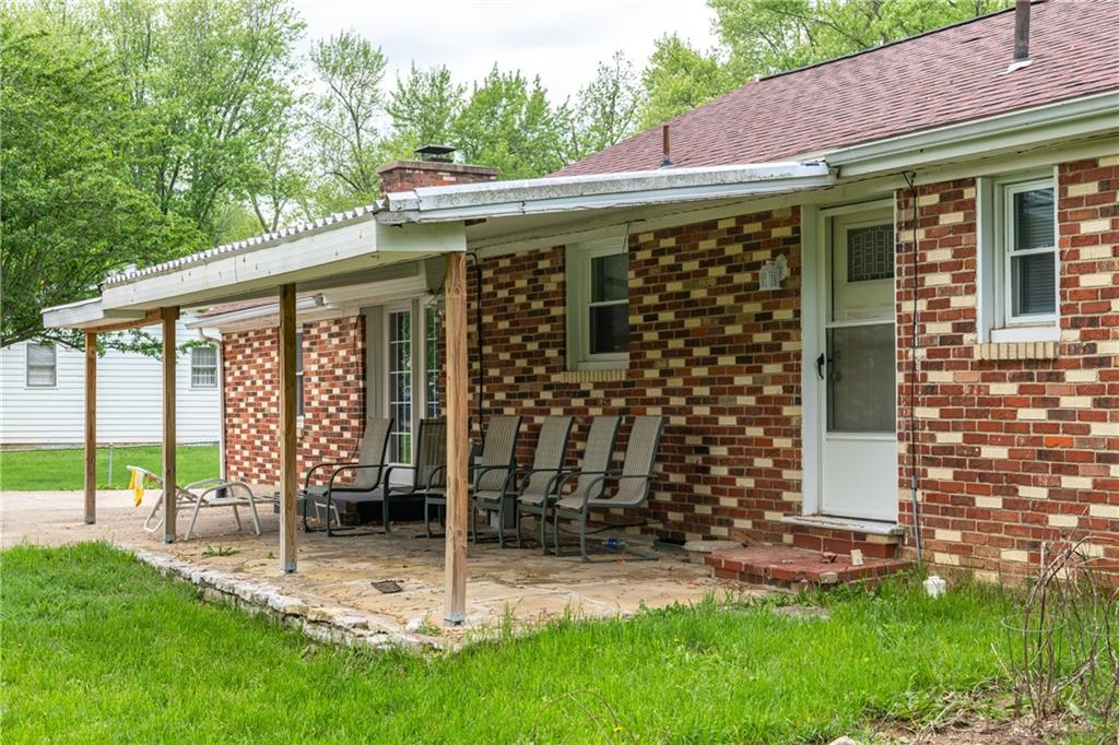 2841 Prospect Property Photo 30