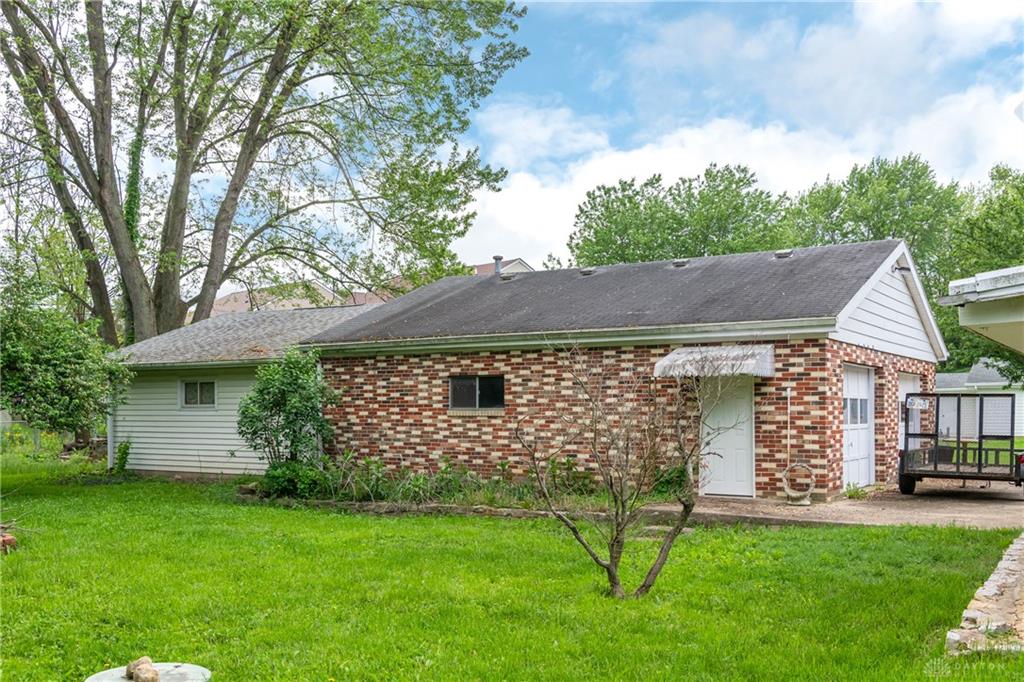 2841 Prospect Property Photo 31