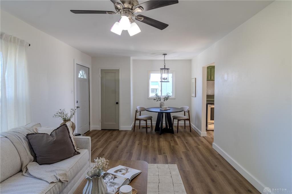 345 Murchison Property Photo 12