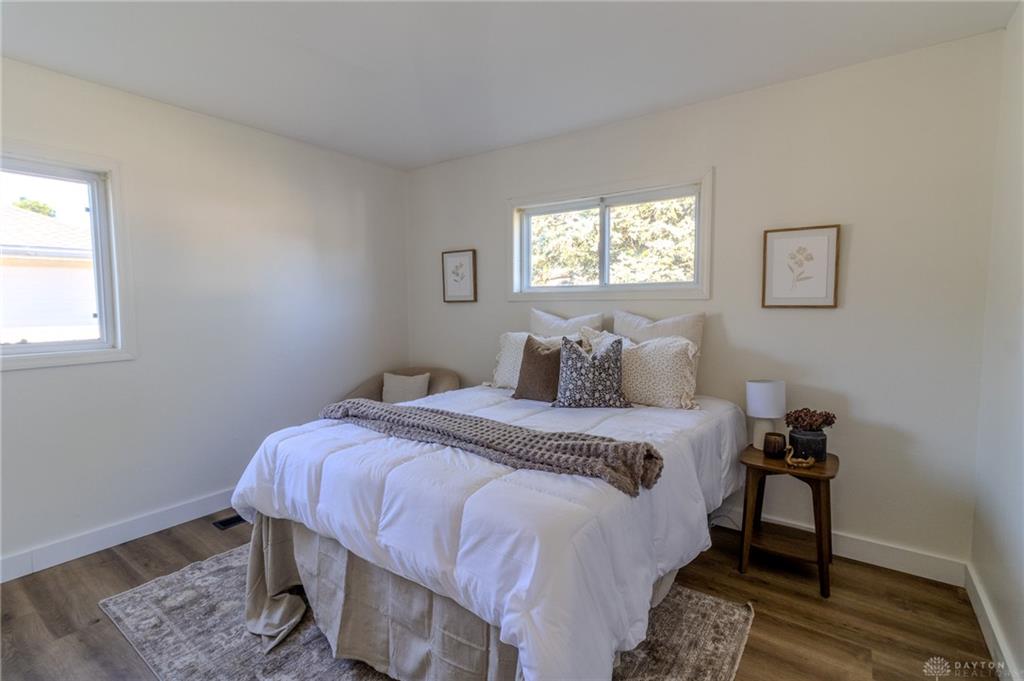 345 Murchison Property Photo 15