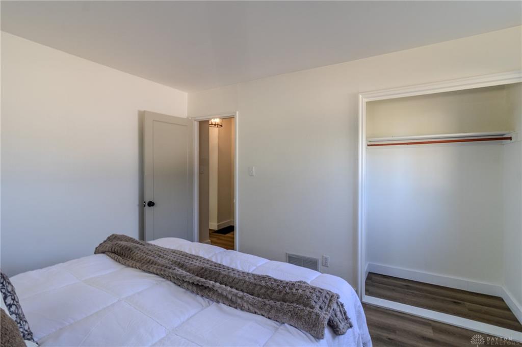 345 Murchison Property Photo 16