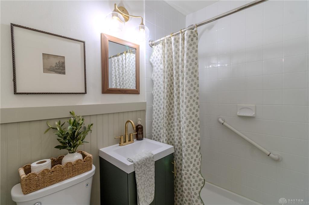 345 Murchison Property Photo 19