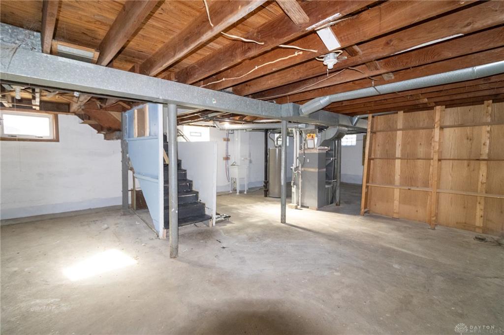 345 Murchison Property Photo 20