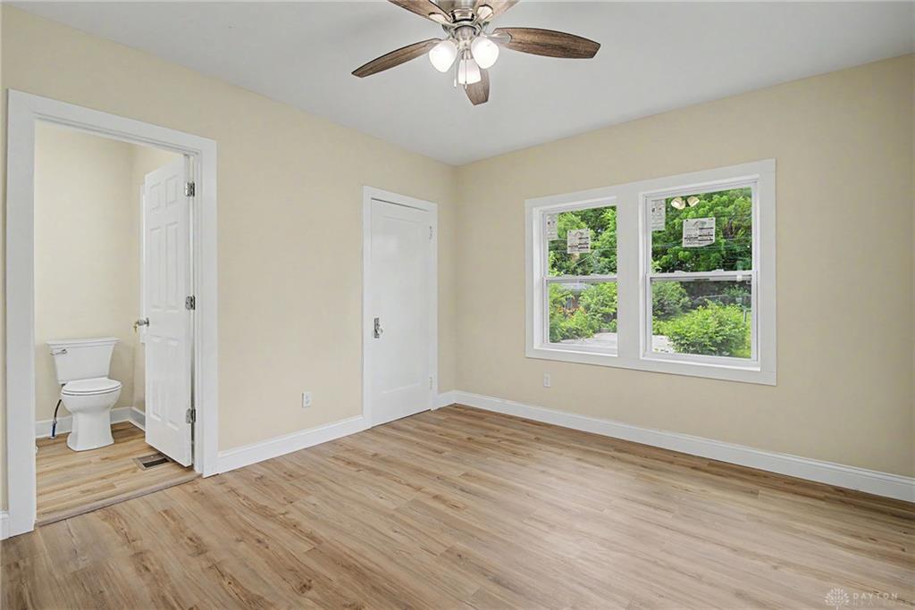 2041 Mayfair Property Photo 14
