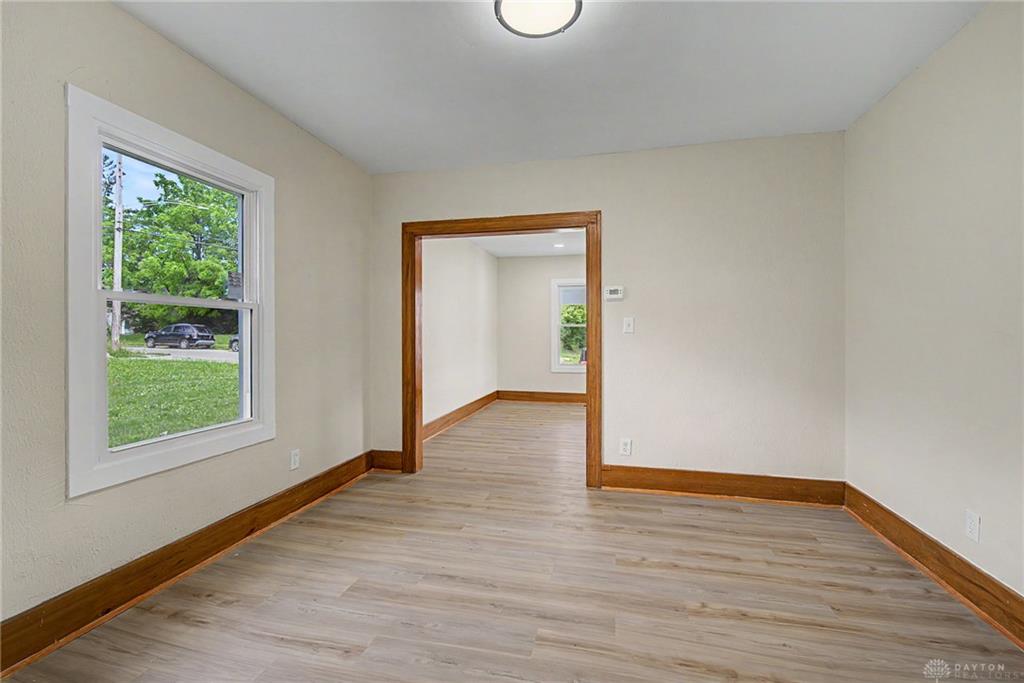 2041 Mayfair Property Photo 17