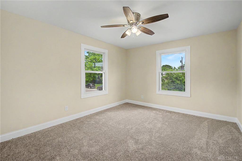 2041 Mayfair Property Photo 26