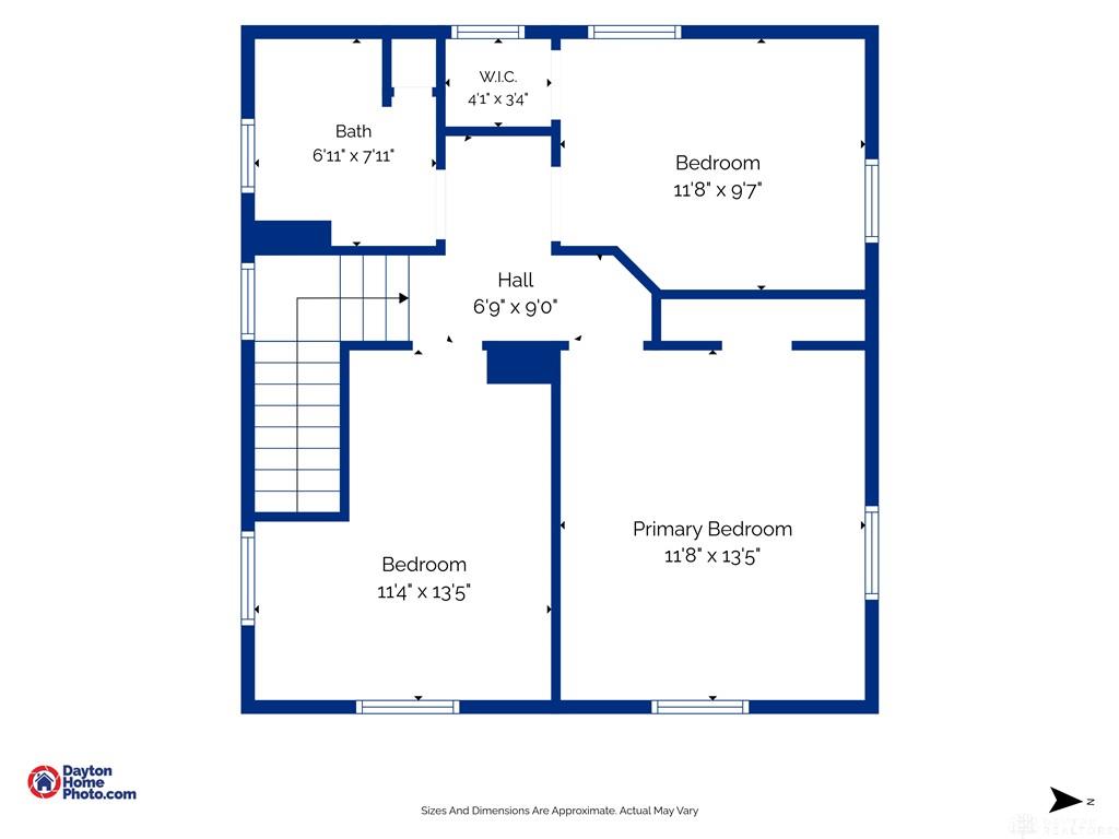 2041 Mayfair Property Photo 39