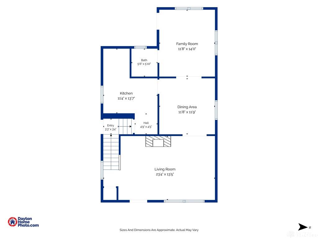 2041 Mayfair Property Photo 40