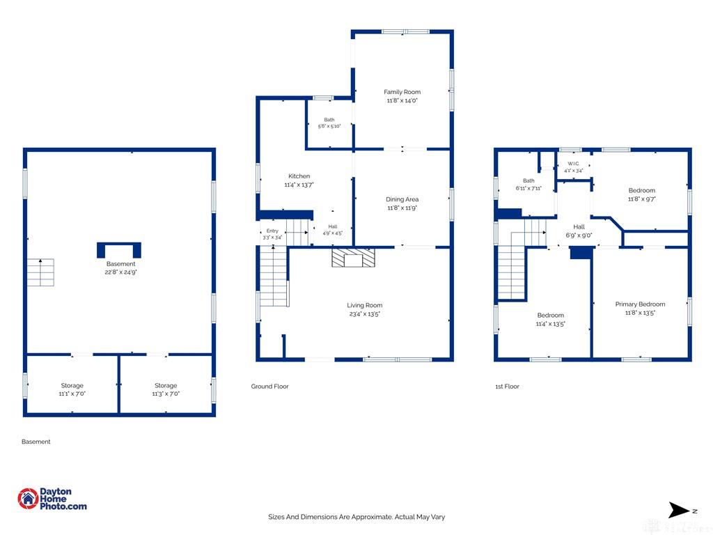 2041 Mayfair Property Photo 41