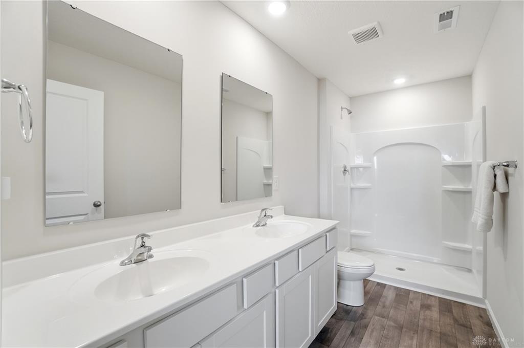 125 Arlington Property Photo 30