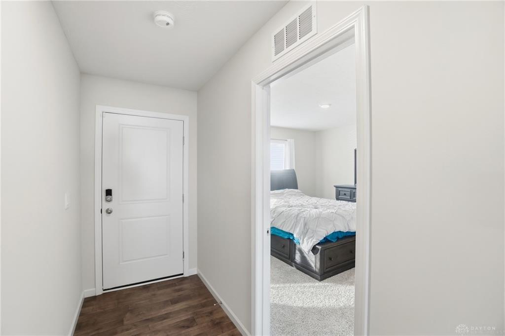 125 Arlington Property Photo 32