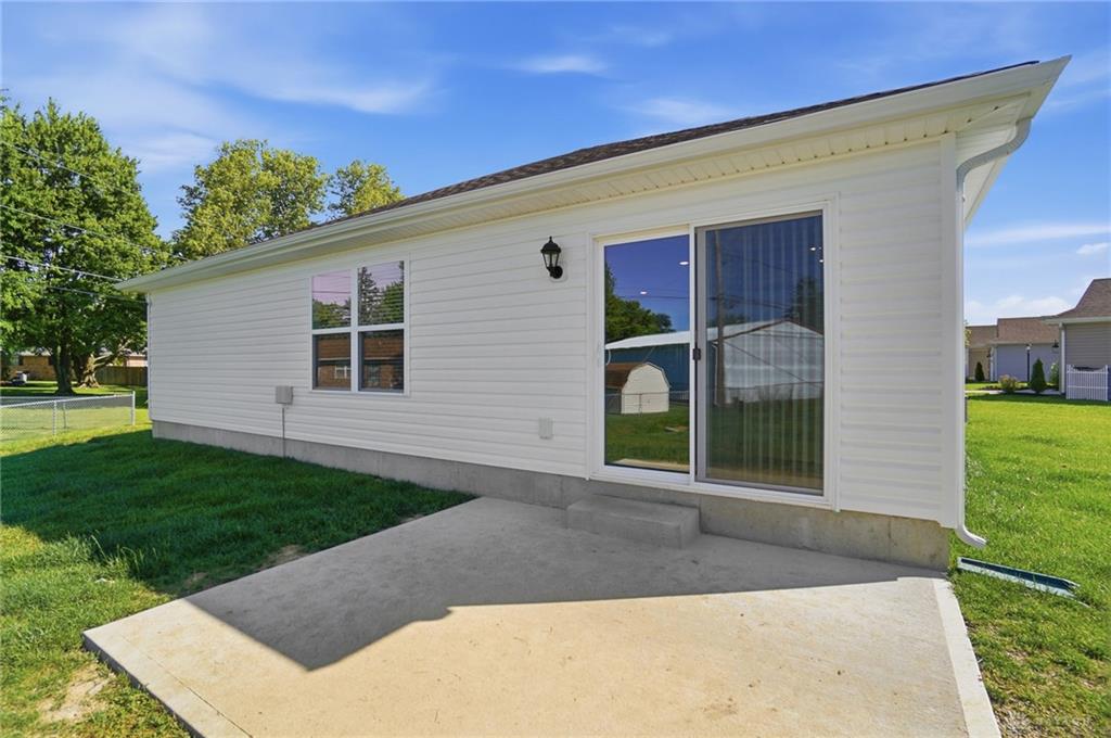 125 Arlington Property Photo 34