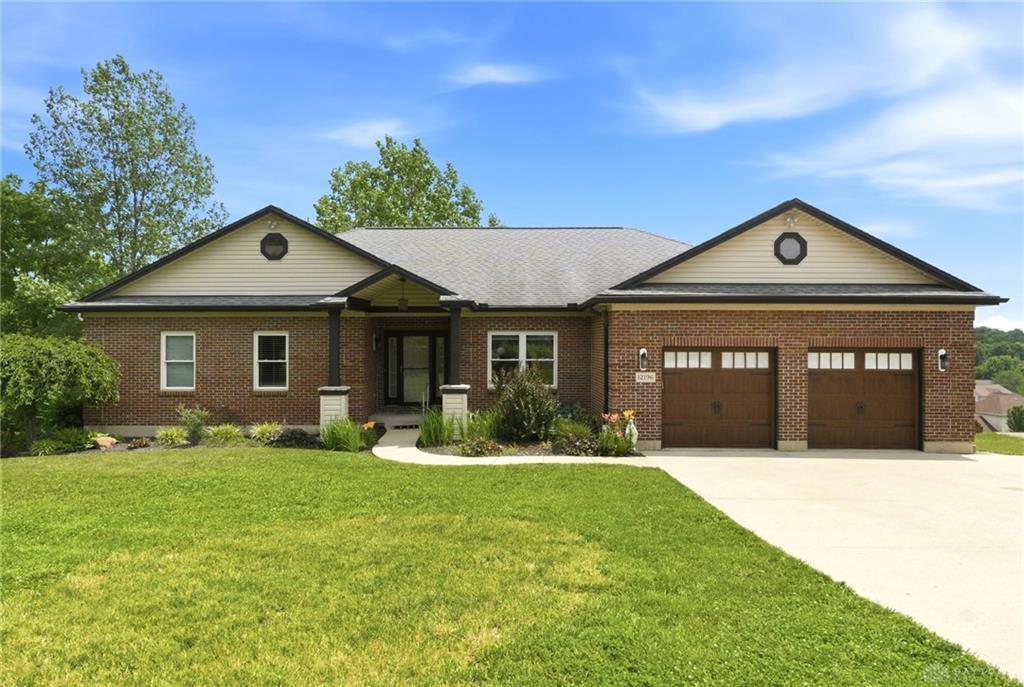 12196 Kilbride