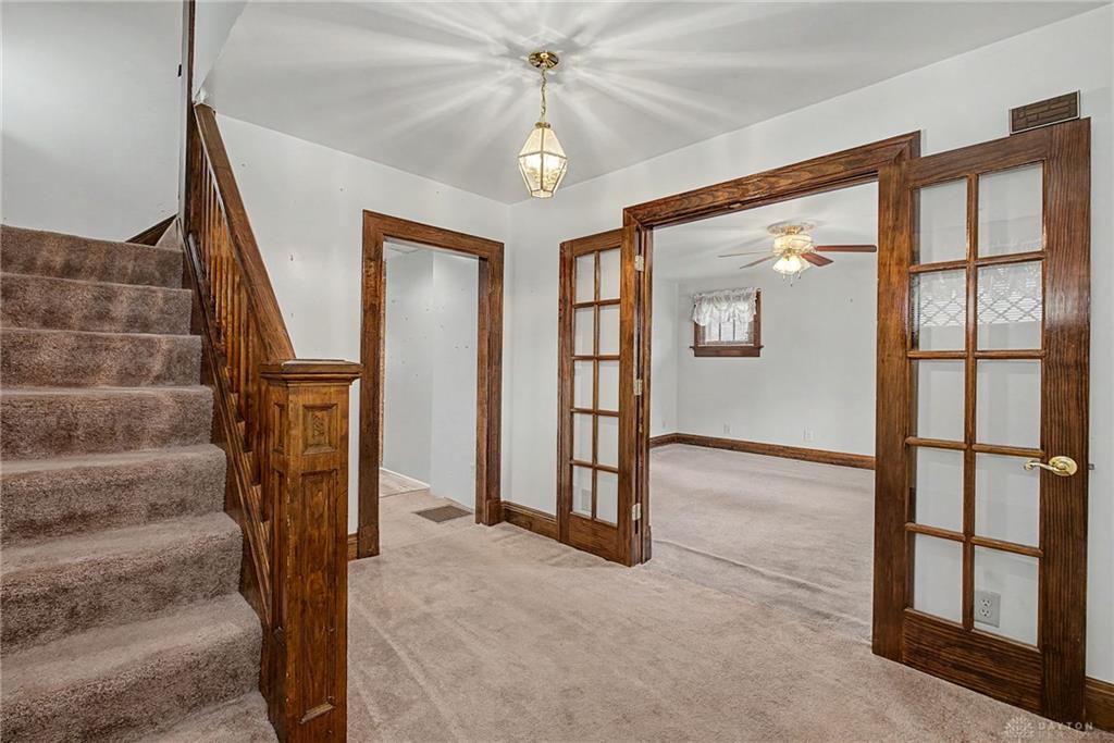 185 Alton Property Photo 3
