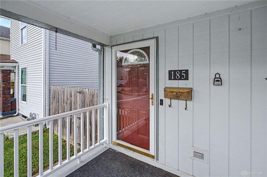 185 Alton Property Photo 4