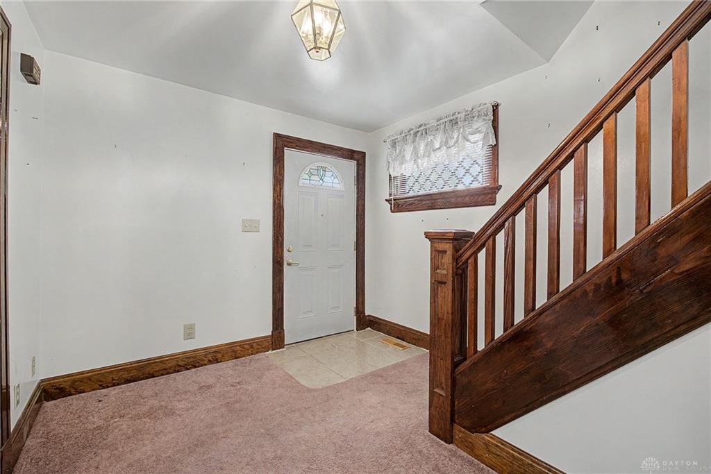 185 Alton Property Photo 5