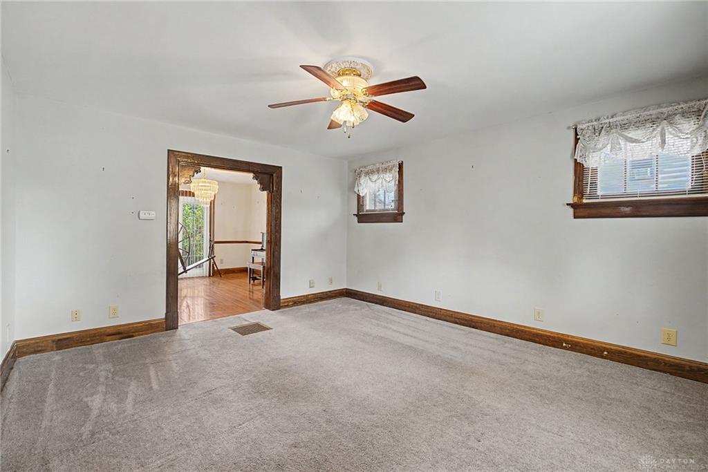 185 Alton Property Photo 7