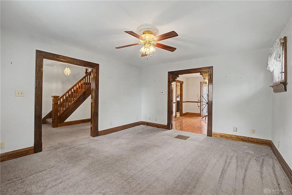 185 Alton Property Photo 8