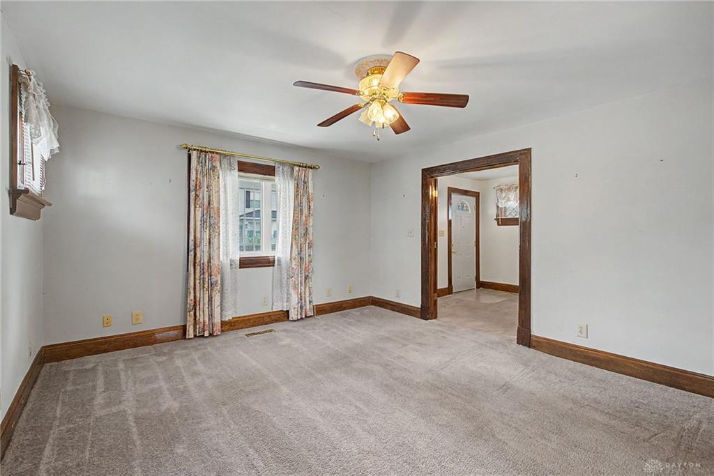 185 Alton Property Photo 9